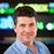 Jeffrey Fiedler's profile image