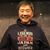 Kanji Takagi's profile image