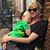 Tara Marie Mortensen's profile image
