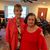 Karen Cheek Landers's profile image