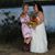 Loree Valadez's profile image