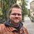 Jochen G. Fuchs's profile image