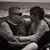 Carolyn Baltazar Jamias-Cadenas's profile image