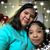 Yanira Moz's profile image