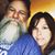 Tonya Mitchell's profile image