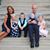 Kathy Wilkinson Hall's profile image