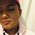 Alexis Avalos's profile image