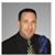Jesse Reyna-Gibbs's profile image
