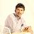 Scott K Cruz's profile image