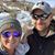 Jennifer Ovitt's profile image