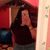 Leslie Nunez's profile image