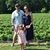 Caitlin Holston Stay's profile image