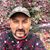 Armando Flores's profile image