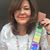 Judi Prue Holdstock's profile image