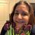 Luby E. Murphy's profile image