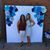 Anna Maria Russo's profile image