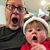 Lonny LeGrand Jr.'s profile image