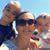 Heidi Elizabeth Hoskins's profile image