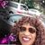 Bonita Lacey's profile image