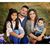 Yesica Palacios's profile image