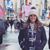 Micaela LeBeau's profile image