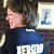 Mary Parsons Sulzer's profile image
