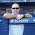 Jason Harless's profile image