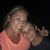 Jenny Dickey's profile image