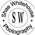 Shae Whitehouse's profile image