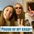 Jackie Swafford's profile image