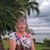 Diane Cudworth Yri's profile image