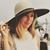 Taty Taty's profile image