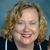 Susan Cunningham's profile image