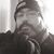 Roberto Manera's profile image
