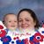 Jess Marie DaHill's profile image