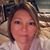 Kimberly Billick's profile image