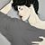 Rimi AbuHussein's profile image
