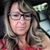 Susan Roberts-Baskett's profile image