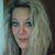 Vickijo McPherson's profile image