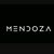 Abel Mendoza's profile image