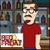Tai Pan's profile image