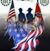 Charlie Muraca Sr.'s profile image