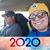 Martha Olmos's profile image