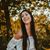 Nicole Hernandez's profile image