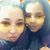 Victoria Lynn Chagoya Bady's profile image