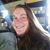 Amy Stapleton's profile image