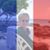Marge Roberto Spann's profile image