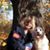 Gloria Gilman's profile image