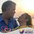 Shelly Mahurin Latimer's profile image