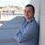 Nick Ochse's profile image